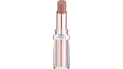 müller lippenstift